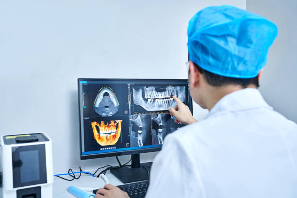 Best Broken or Cracked Tooth Emergency Dentist in Joliet, IL